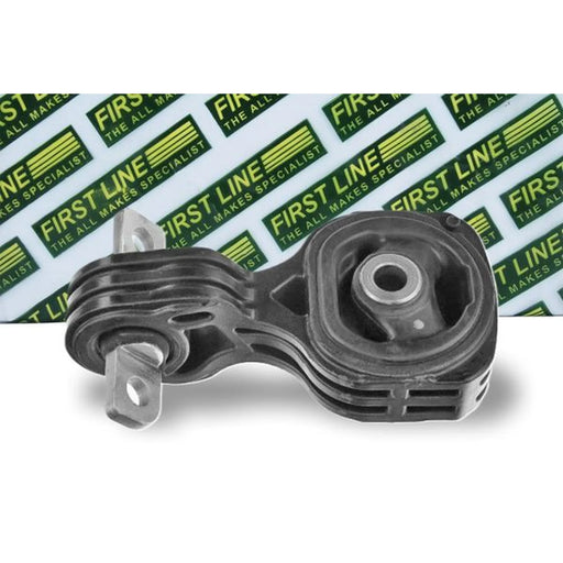 First Line Engine Mount Mounting fits Honda Civic VIII 2005-2012 1.6 1.8