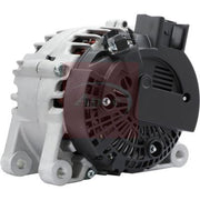Apec Car Alternator 12V fits Ford Fiesta VII 2017-2019 1.5
