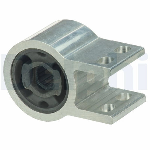 Delphi Wishbone / Control / Trailing Arm Bush fits Opel Astra K 2015-2021