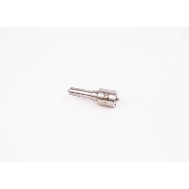 Bosch Diesel Injector Nozzle Tip