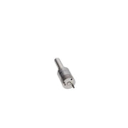 Bosch Injector Nozzle Repair Kit