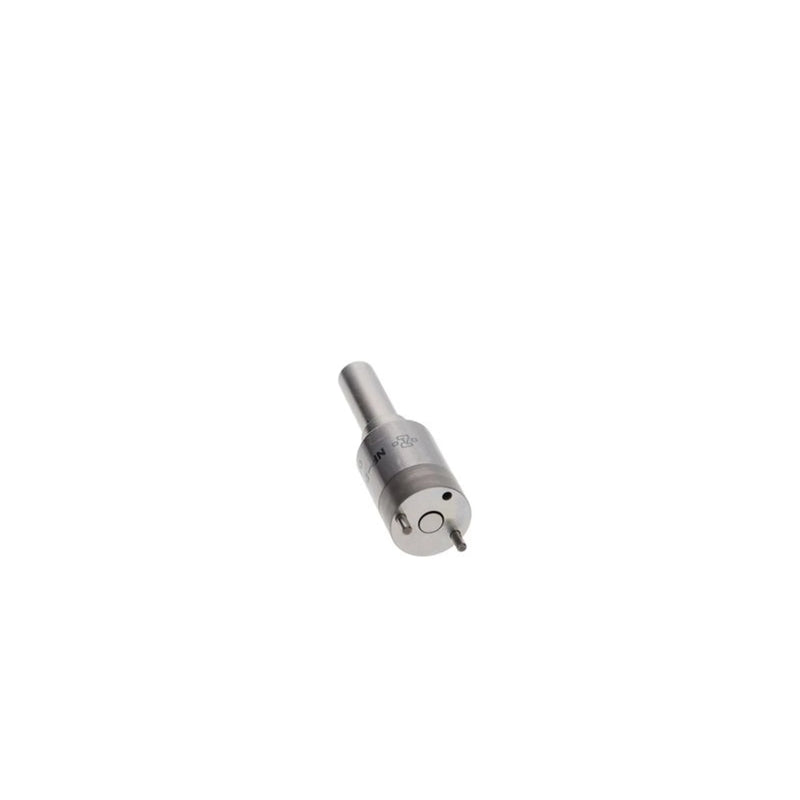 Bosch Injector Nozzle Repair Kit