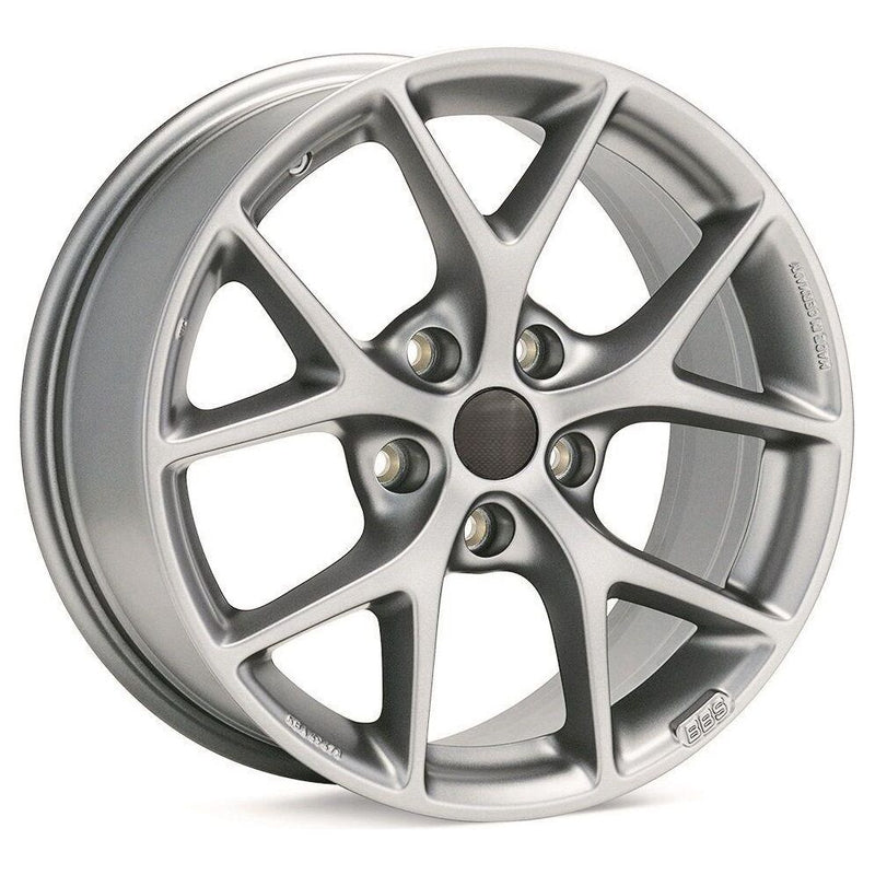 E-Tech PRO Alloy Wheel Refurbish & Refresh Spray Paint - Chromium Bright Silver E-Tech - Dynamic Drive