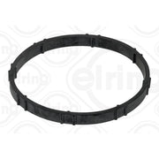 Elring Intake Manifold Housing Gasket OD ID Thick 367.040