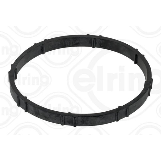 Elring Intake Manifold Housing Gasket OD ID Thick 367.040