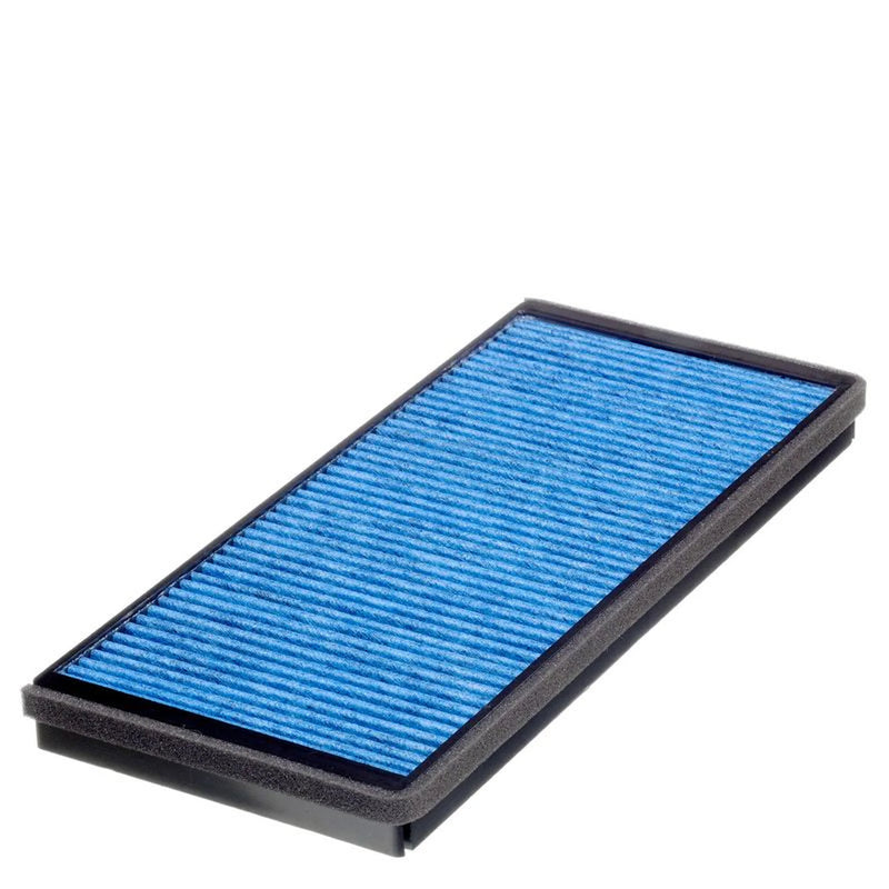 Hengst Cabin Air Filter (Pollen Filter) fits Mercedes-Benz Sprinter 2-T