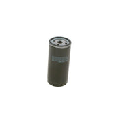 Bosch Engine Oil Filter fits Audi 80 B4 1991-1996 1.9