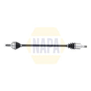 NAPA CV Drive Shaft Driveshaft Front Right NDS2188R