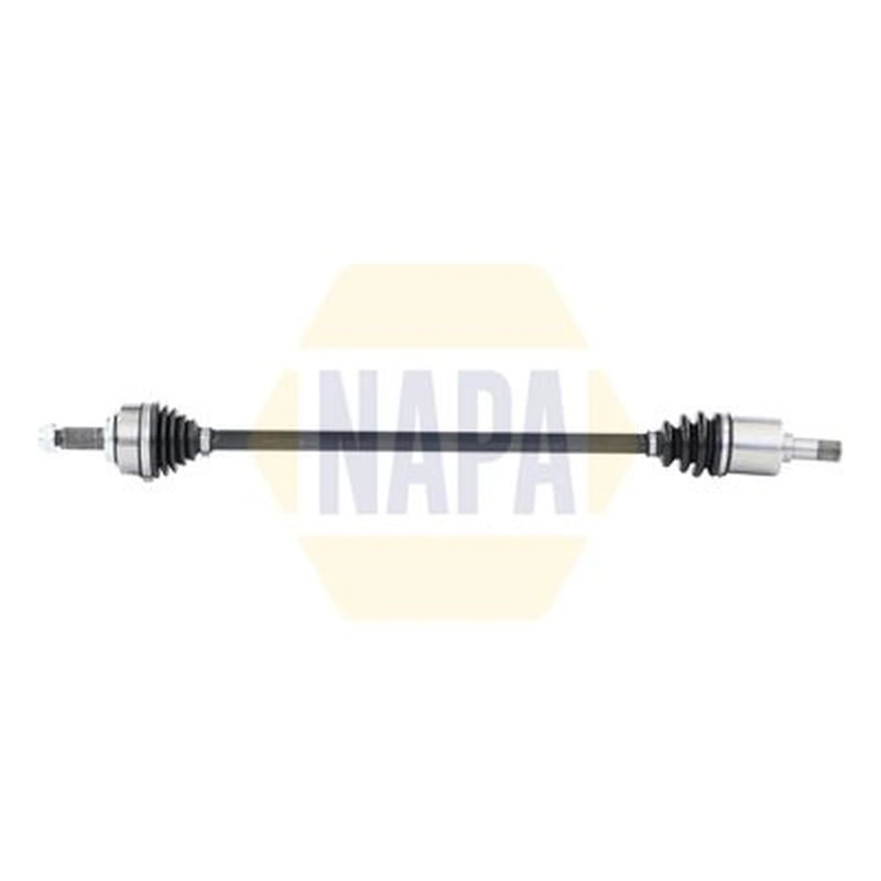 NAPA CV Drive Shaft Driveshaft Front Right NDS2188R