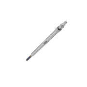 Bosch Diesel Engine Glow Plug