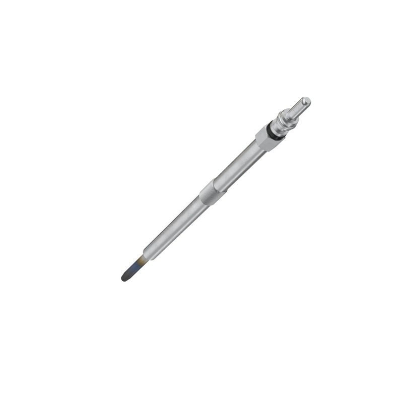 Bosch Diesel Engine Glow Plug