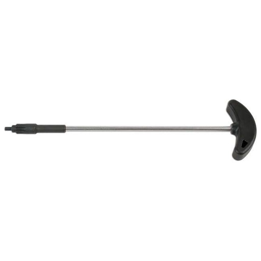Laser Headlight Adjustment Tool - for VAG 6695 Laser - Dynamic Drive