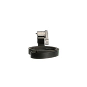 Gates V-Ribbed Belt Set fits Volvo Fh II 2012-2013