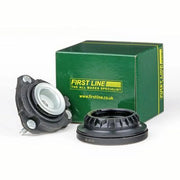 First Line Suspension Strut Support Mount fits Ford Mondeo 2000-2007