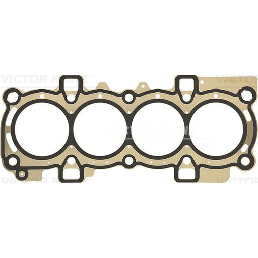 Victor Reinz Cylinder Head Gasket Thick 61-37610-00