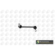 BGA Stabiliser Bar Link Coupling Rod Front Left LS9528