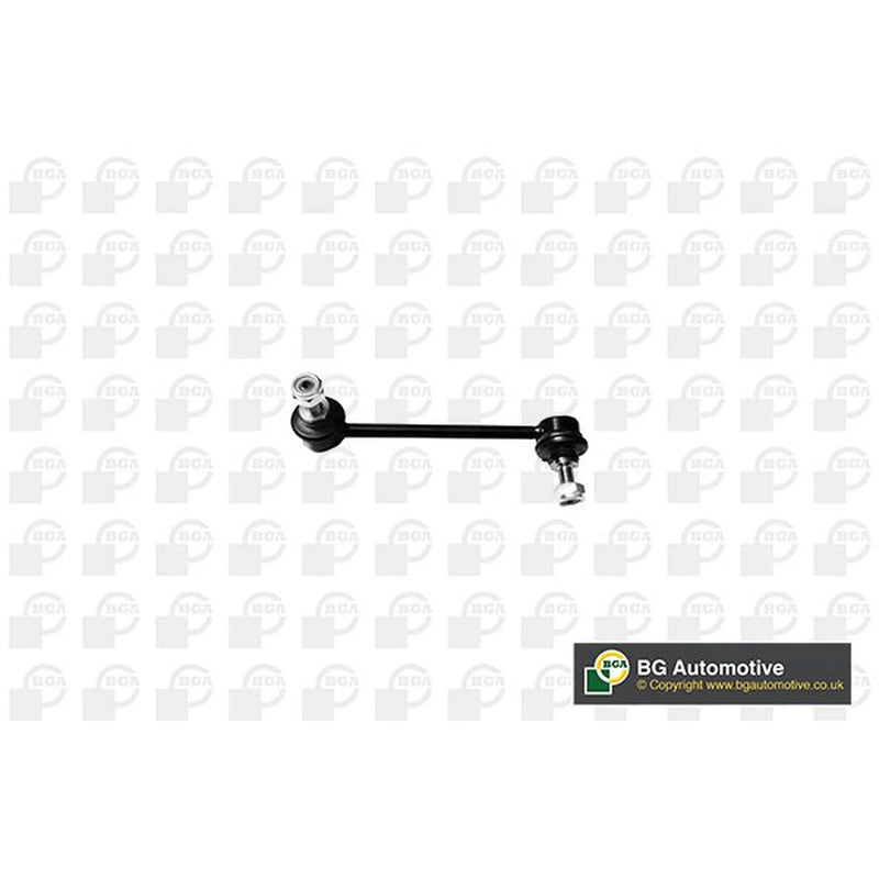 BGA Stabiliser Bar Link Coupling Rod Front Left LS9528