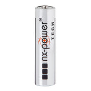 Ring NXLR03 AAA Battery Alkaline Battery - image 1