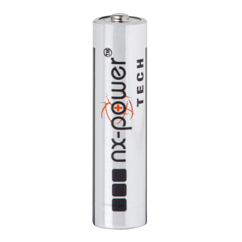Ring NXLR03 AAA Battery Alkaline Battery - image 1