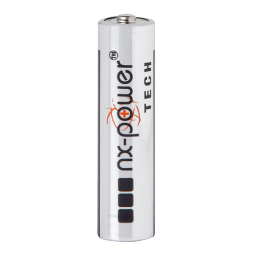 Ring NXLR03 AAA Battery Alkaline Battery - image 1