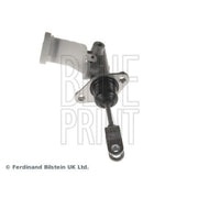 Blue Print Clutch Master Cylinder fits Mitsubishi Carisma 1995-2006