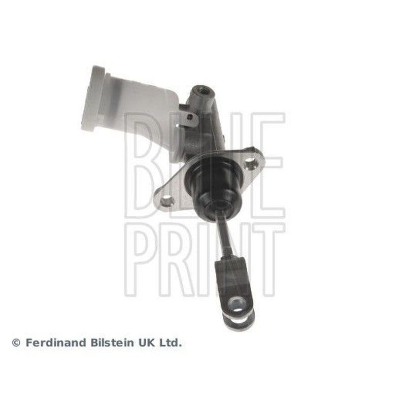 Blue Print Clutch Master Cylinder fits Mitsubishi Carisma 1995-2006