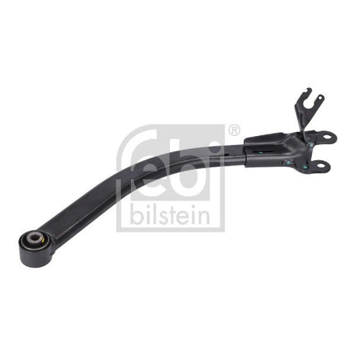 Febi Control/Trailing Arm Upper 182069