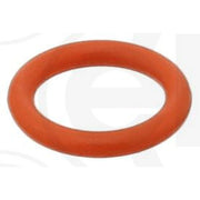 Elring Oil Dipstick Seal OD ID 2mm Thick 284.400
