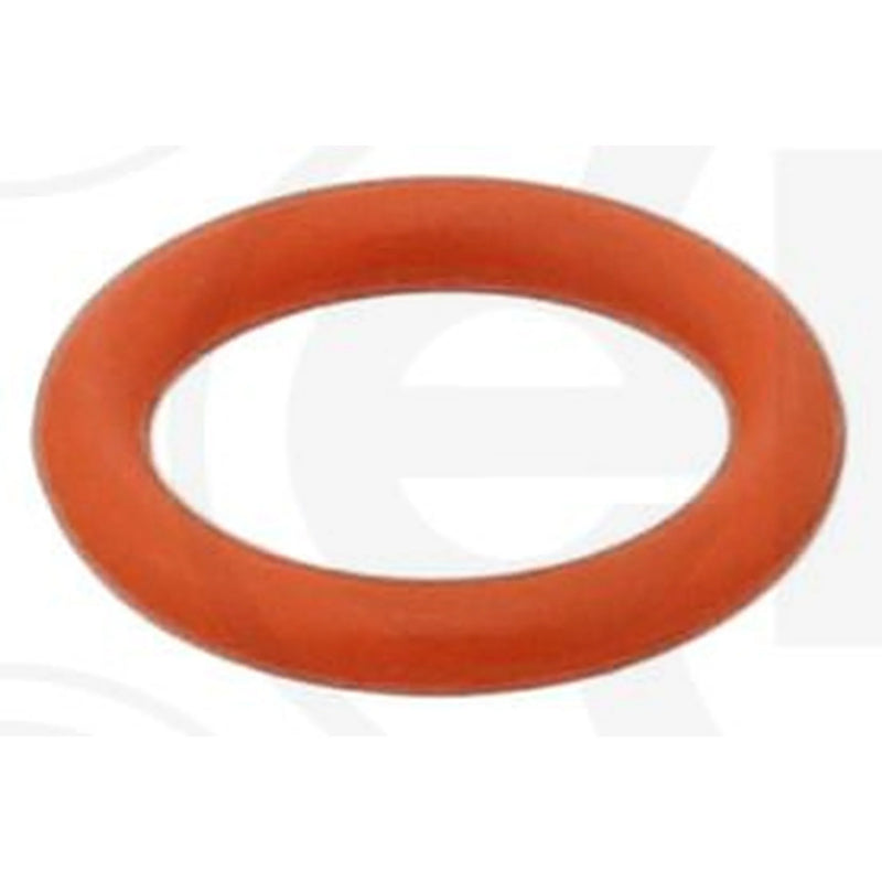 Elring Oil Dipstick Seal OD ID 2mm Thick 284.400