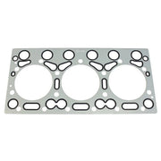 Elring Cylinder Head Gasket 1mm Thick 572.350