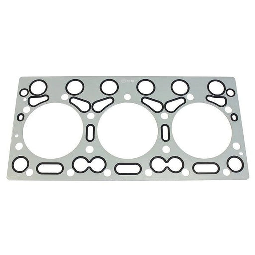 Elring Cylinder Head Gasket 1mm Thick 572.350