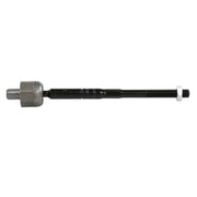 Delphi Stabiliser Drop Link Front fits BMW 1 2004-2013