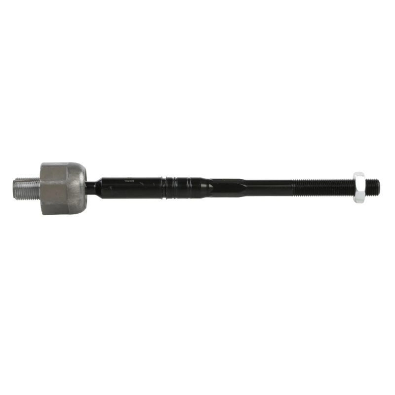 Delphi Stabiliser Drop Link Front fits BMW 1 2004-2013