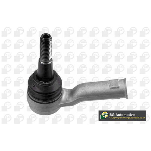BGA Steering Tie Rod End Ball Joint Front Ri fits Land Rover Range Rover Sport I