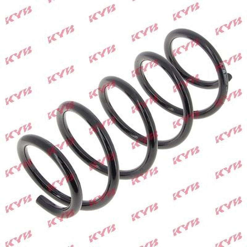 KYB Front Right Suspension Coil Spring fits Honda Cr-V III 2006-2012 2.0