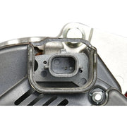 Hella Car Alternator 12V fits Renault Clio 2003-2005 1.5