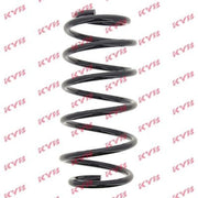 KYB Front Suspension Coil Spring fits Saab 9-5 1997-2009 1.9 2.0 2.2 2.3 3.0