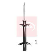 Apec Shock Absorber Damper Strut Front fits Citroën Relay III 2006-2023