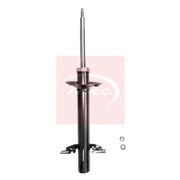 Apec Shock Absorber Damper Strut Front ASA1145