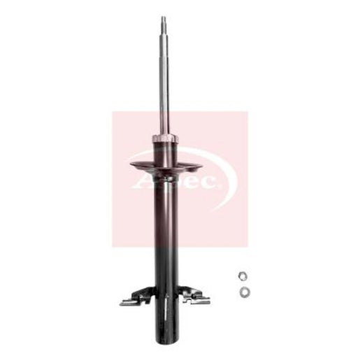 Apec Shock Absorber Damper Strut Front ASA1145