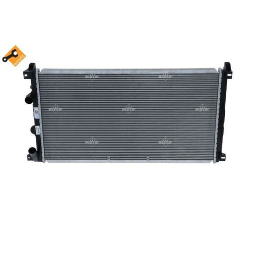 NRF Engine Radiator 58322