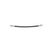 Bosch Brake Hydraulic Hose Line Rear fits Hyundai Accent II 2000-2006