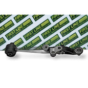 First Line Control/Trailing Arm fits Lexus Gs 1993-1997