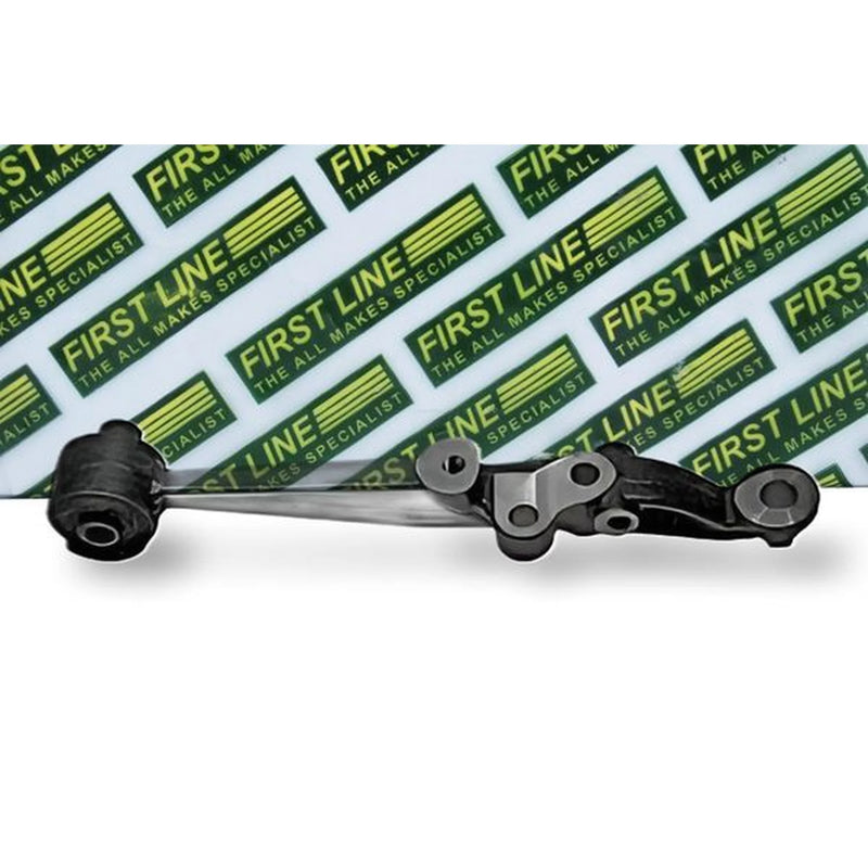 First Line Control/Trailing Arm fits Lexus Gs 1993-1997