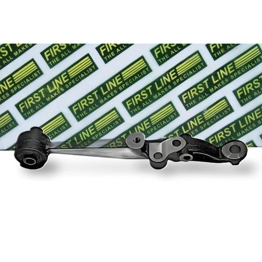 First Line Control/Trailing Arm fits Lexus Gs 1993-1997