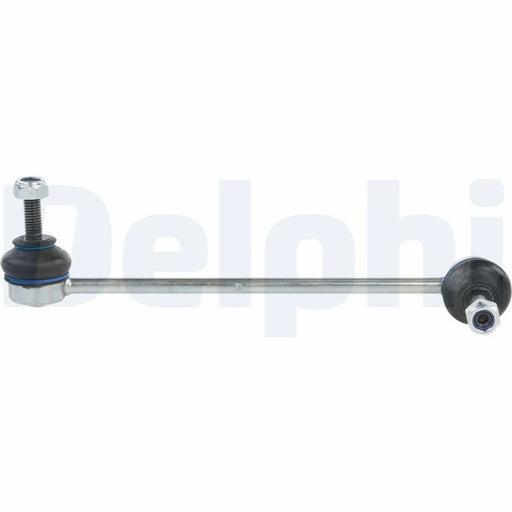Delphi Stabiliser Bar Link Coupling Rod Front Right TC975