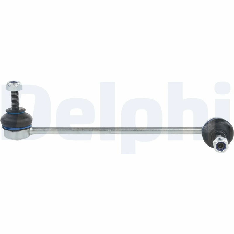 Delphi 2 x Stabiliser Bar Links fits BMW 5 1995-2004