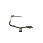 Bosch Exhaust Gas Temperature Sensor after catalytic fits Mercedes-Benz S-Class