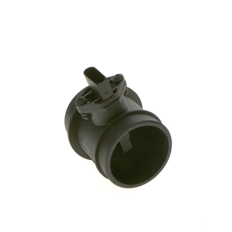 Bosch MAF Sensor (Mass Air Flow) 0 280 217 532