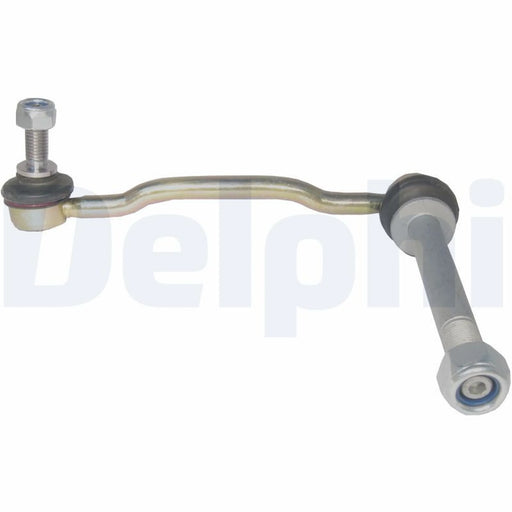 Delphi Stabiliser Bar Link Coupling Rod Front Left TC1372